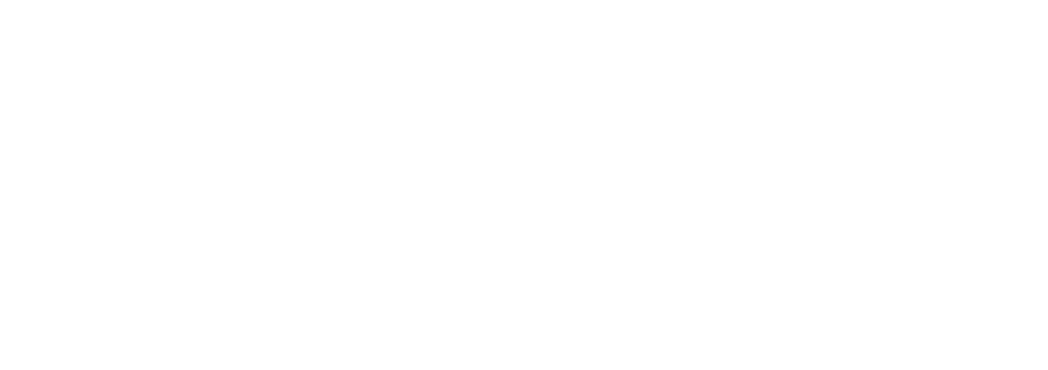 STEP UP オンライン教室